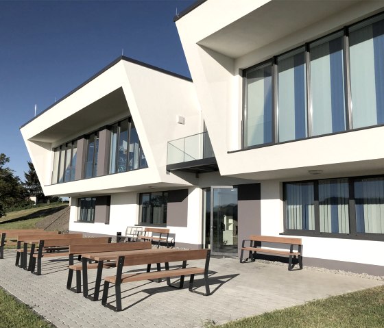 Premosys (4), © Premosys Premosys (4), © Premosys