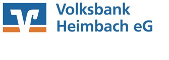 Volksbank Heimbach eG Volksbank Heimbach eG