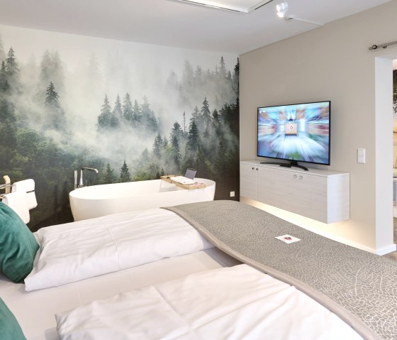 Kallbach4674 Kallbach4674