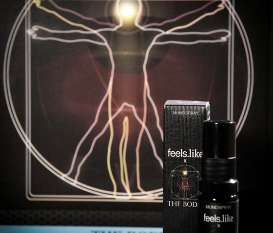 Hanf Produkte, © Behrentin Communication Hanf Produkte, © Behrentin Communication