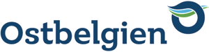 WfG Ostbelgien WfG Ostbelgien