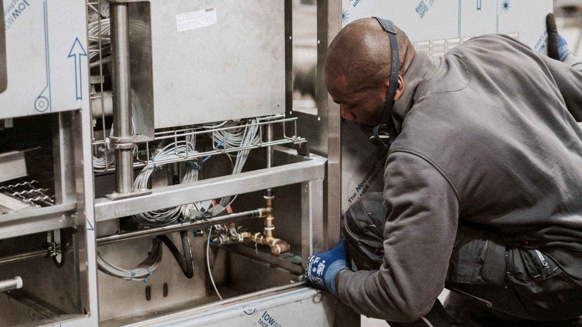 Heuft-27, © Zukunftsinitiative Eifel (c) Lars May Heuft-27, © Zukunftsinitiative Eifel (c) Lars May