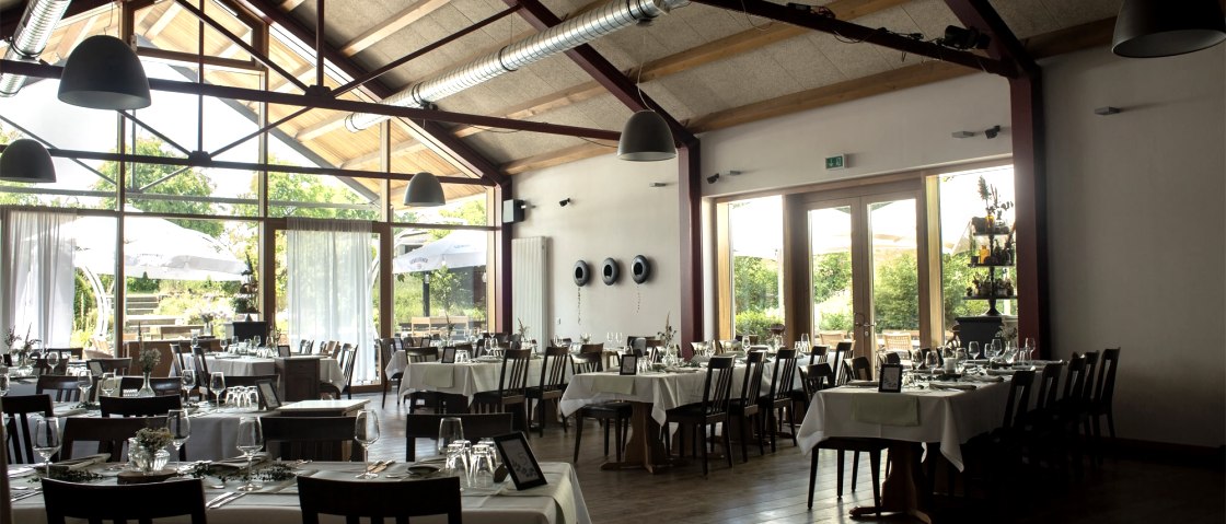 Gasthaus Herrig Saal2, © Gasthaus Herrig Gasthaus Herrig Saal2, © Gasthaus Herrig