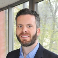 Portrait Sohns Portrait Sohns