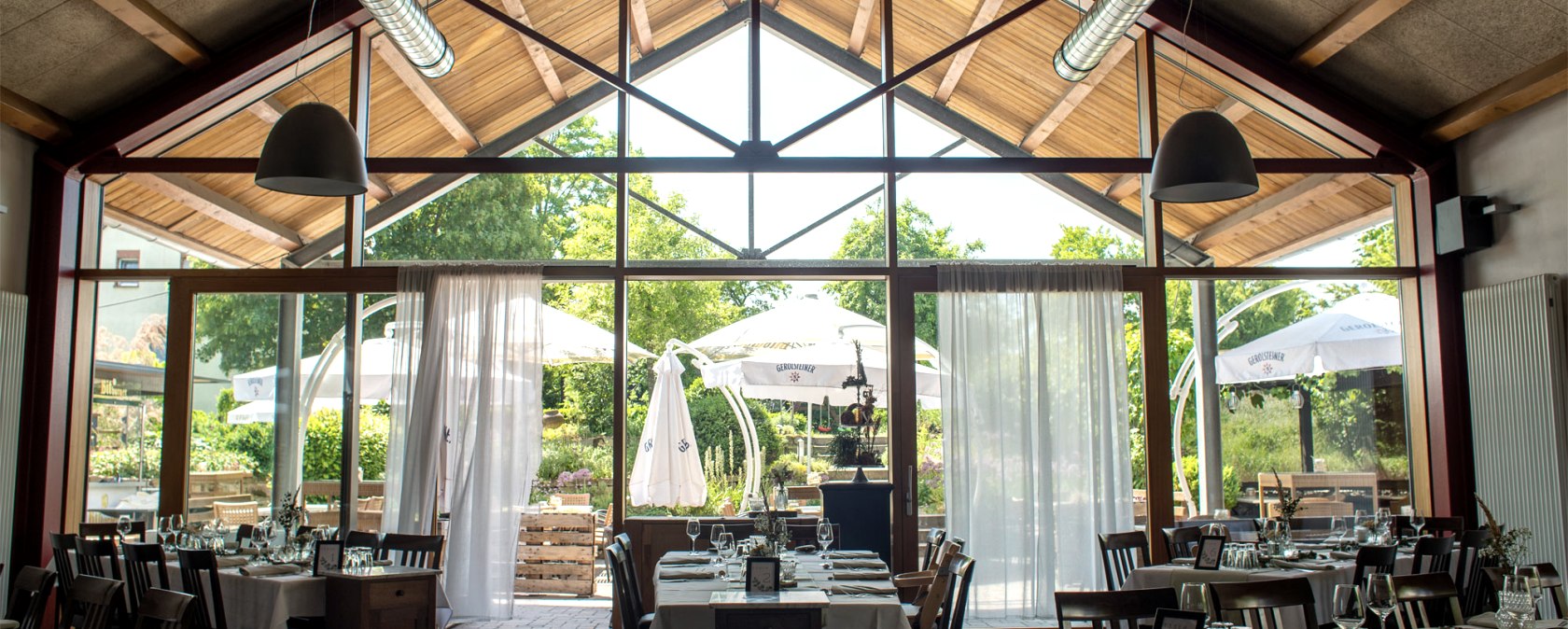 Gasthaus Herrig Saal, © Gasthaus Herrig Gasthaus Herrig Saal, © Gasthaus Herrig