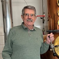 Leo Blum, © Eifel Tourismus GmbH/Angelika Koch Leo Blum, © Eifel Tourismus GmbH/Angelika Koch