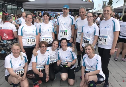 Capio Clinic (1), © Capio Clinic Capio Clinic (1), © Capio Clinic