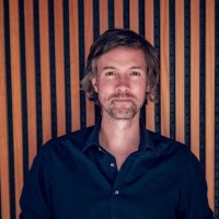 André Lehner, © Wolkenborn André Lehner, © Wolkenborn