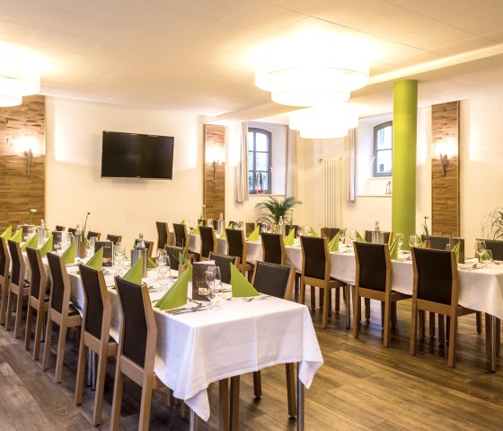 Festlichkeiten Festlichkeiten