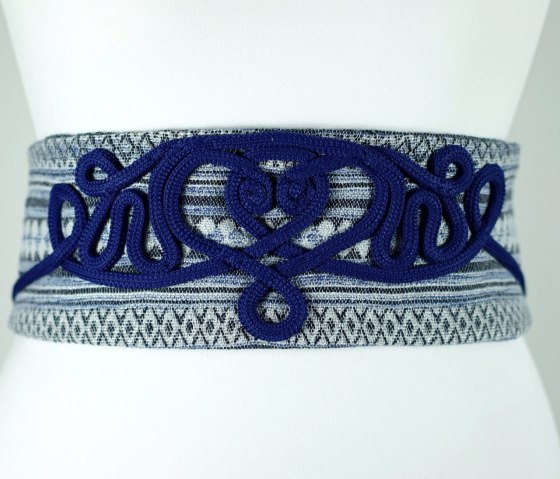 MonCinta5, © Natalya Steffens MonCinta5, © Natalya Steffens