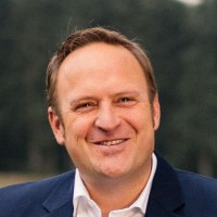 Frank Kolvenbach Frank Kolvenbach