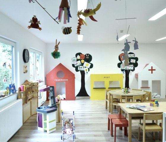 Kids Club Kids Club