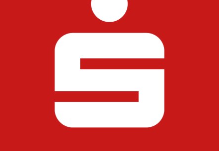 Sparkassenlogo Sparkassenlogo