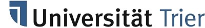 Universität Trier Logo Universität Trier Logo