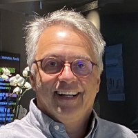 Portrait Kurt Römer, © Eifel Tourismus (ET) GmbH - Angelika Koch Portrait Kurt Römer, © Eifel Tourismus (ET) GmbH - Angelika Koch