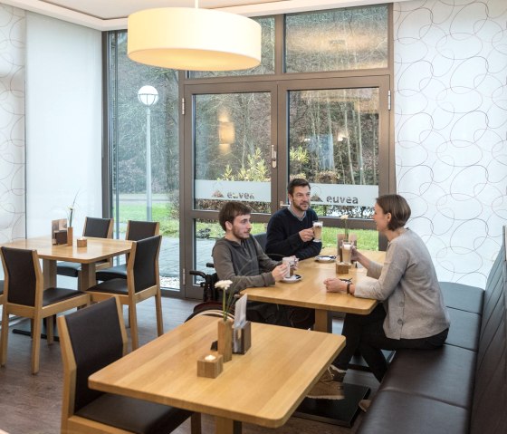 Cafeteria Cafeteria