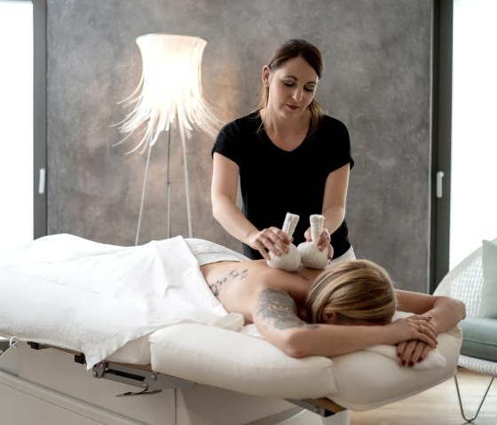 Michels Balance, © Michels Wohlfühlhotel Michels Balance, © Michels Wohlfühlhotel