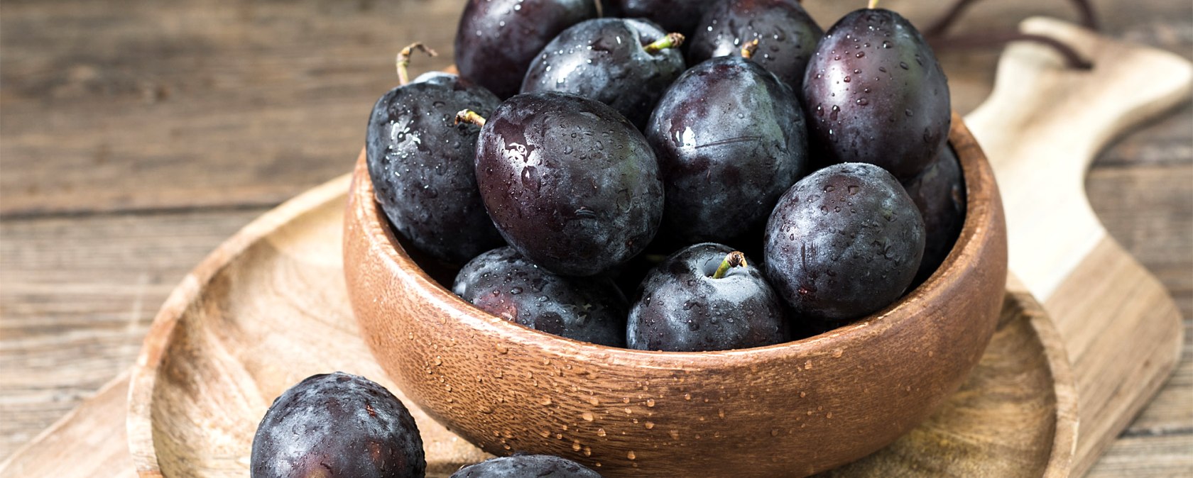 Handwerk und Genuss, © Adobe Stock / klio_l Handwerk und Genuss, © Adobe Stock / klio_l