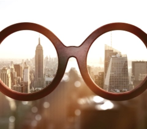 Zimmermanns Brillen-Werk, © Zimmermann Zimmermanns Brillen-Werk, © Zimmermann