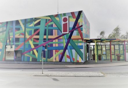 Coworking Deulux Grenzregion Luxemburg Coworking Deulux Grenzregion Luxemburg