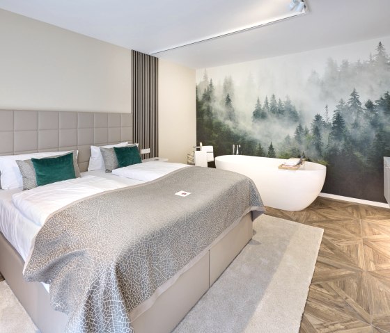 Kallbach4673 Kallbach4673