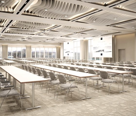 top modernes KonferenzCentrum auf 800m² Fläche top modernes KonferenzCentrum auf 800m² Fläche