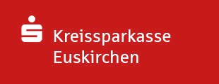 Kreissparkasse Euskirchen Kreissparkasse Euskirchen