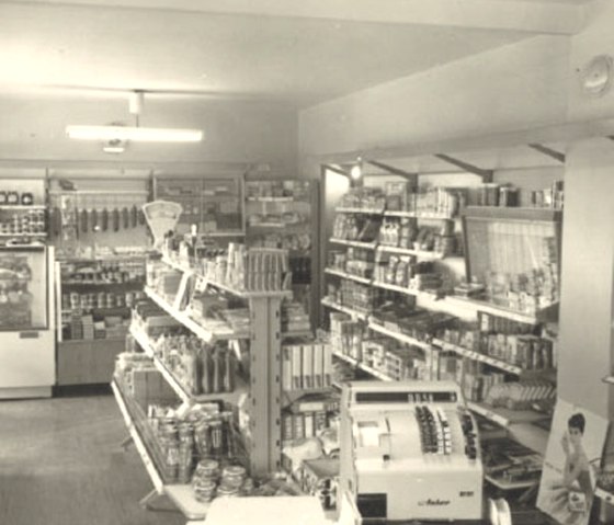 Bungert-SB-historisch, © Bungert oHG Bungert-SB-historisch, © Bungert oHG