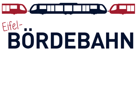 Börde Express Börde Express
