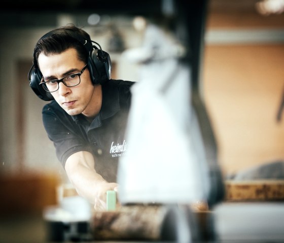 Imagefotografie, © Markus Roeb Fotografie und Design Imagefotografie, © Markus Roeb Fotografie und Design