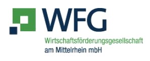 WfG Mittelrhein WfG Mittelrhein