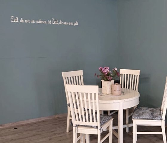 Dorfladen Lissendorf, © Bianca Schuck Dorfladen Lissendorf, © Bianca Schuck