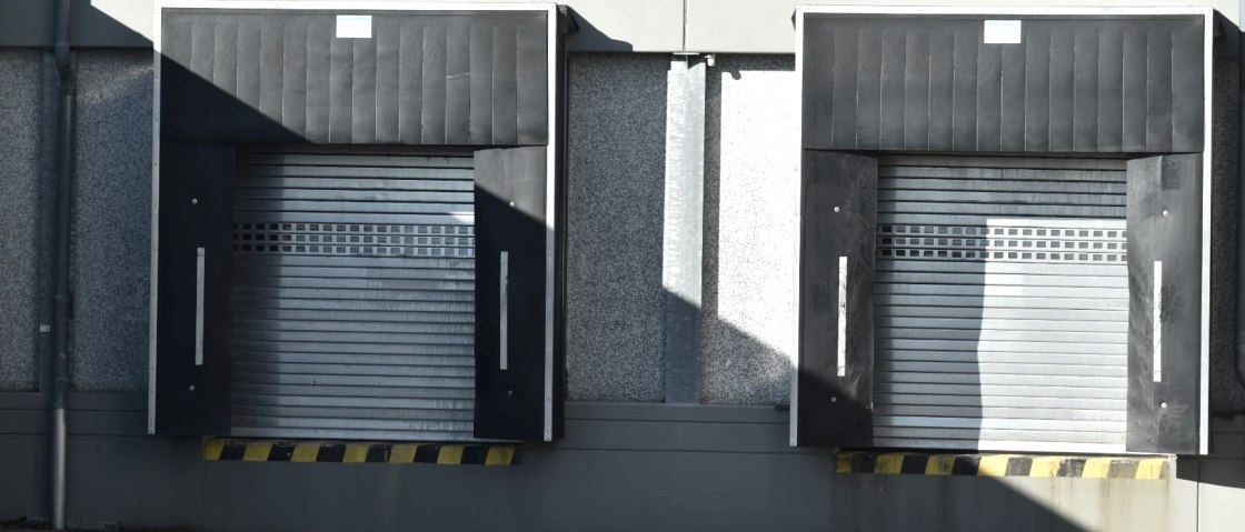 Gebäude, © Giacobbe Pasta GmbH Gebäude, © Giacobbe Pasta GmbH