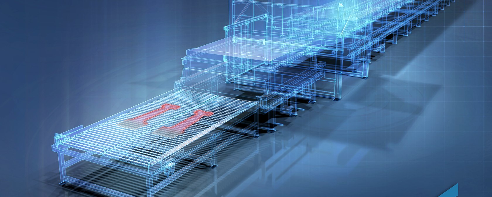 Logo vom Thermischen Printer, © schwartz Gruppe Logo vom Thermischen Printer, © schwartz Gruppe