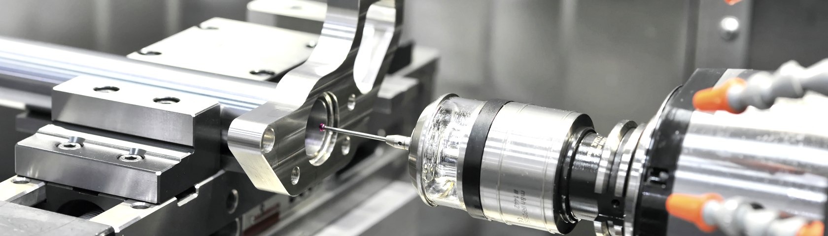 Lineartechnik, © Rodriguez GmbH Lineartechnik, © Rodriguez GmbH