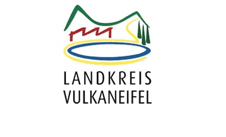Logo Vulkaneifelkreis Logo Vulkaneifelkreis