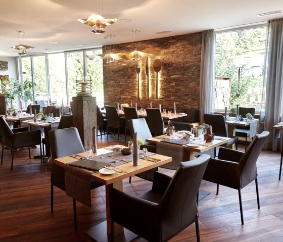 Restaurant Restaurant