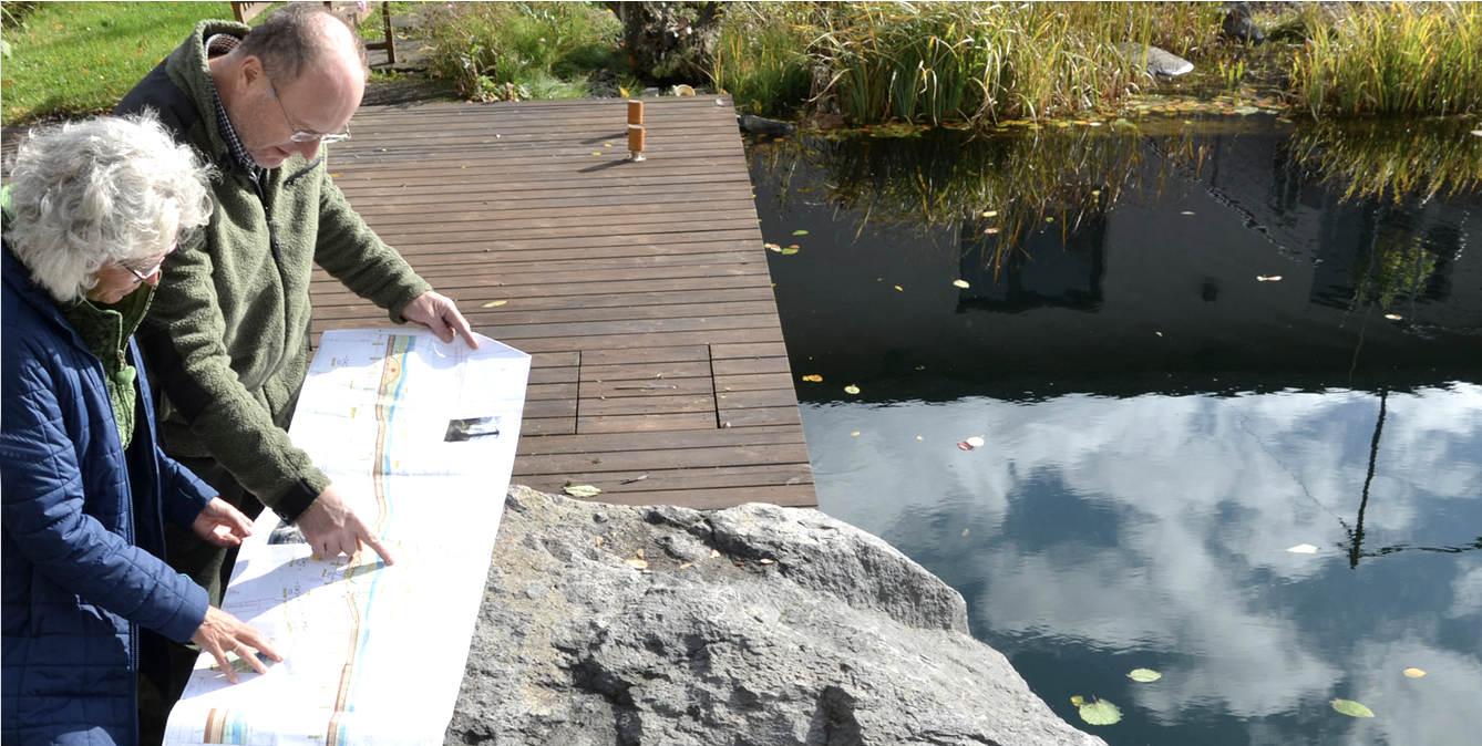 Astakus Planung, © Astakus GmbH Astakus Planung, © Astakus GmbH