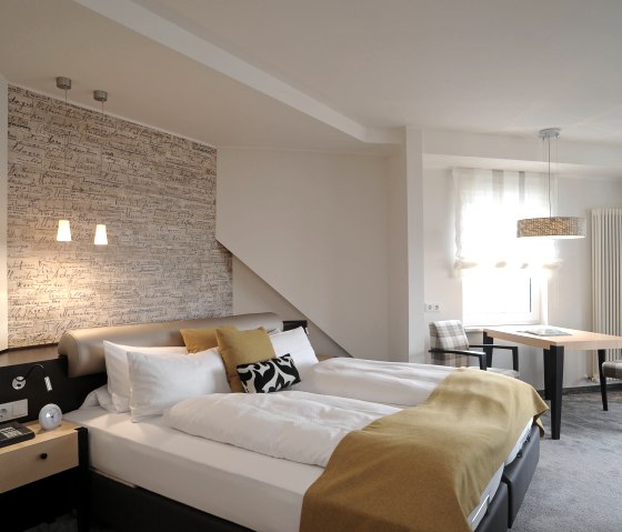 DZ Eifel-Romantik 210a DZ Eifel-Romantik 210a