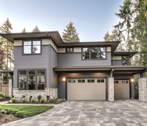 city pur Muschelkalk, © Ehl AG city pur Muschelkalk, © Ehl AG