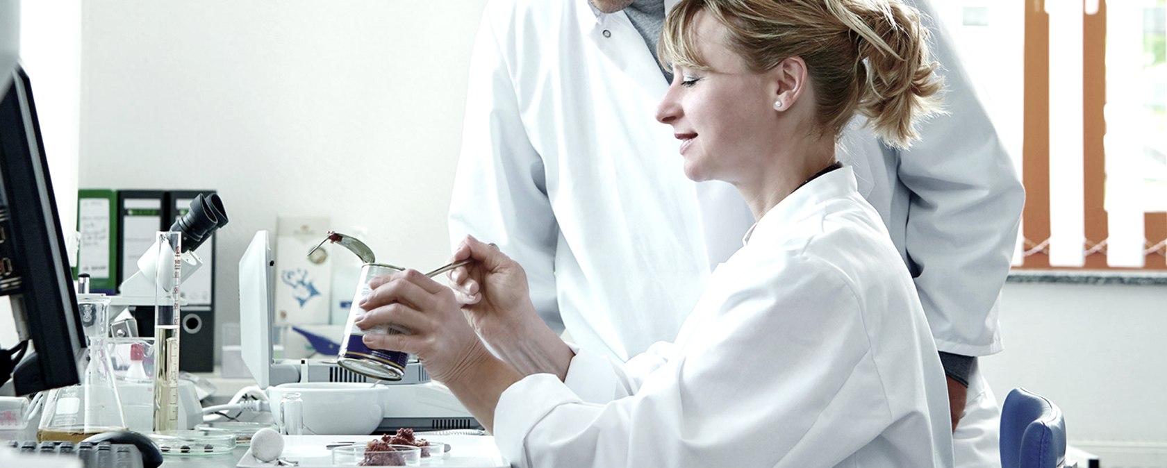 Vet-Concept GmbH & Co. KG, © Vet-Concept GmbH & Co. KG Vet-Concept GmbH & Co. KG, © Vet-Concept GmbH & Co. KG