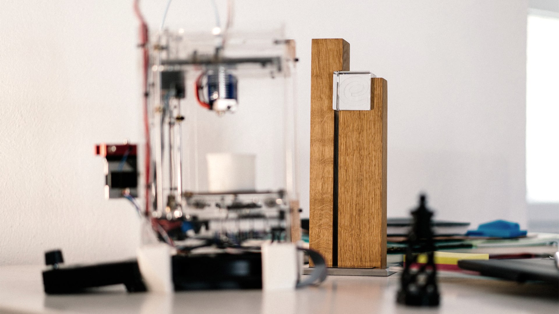 Deisen Design, © Zukunftsinitiative Eifel (c) Lars May Deisen Design, © Zukunftsinitiative Eifel (c) Lars May