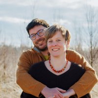 Richard Ceulemans, Elisabeth Horn, © Biotop Richard Ceulemans, Elisabeth Horn, © Biotop