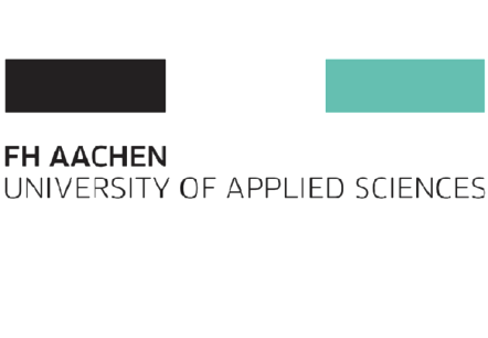 Fachhochschule Aachen Fachhochschule Aachen