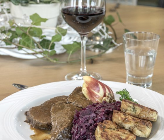 Cafe_Maarblick_7856_Foto_hankmedia_de Cafe_Maarblick_7856_Foto_hankmedia_de