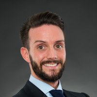 Portrait Daniel Petry, © Jan Malburg | MEDIENHAUS.LU Portrait Daniel Petry, © Jan Malburg | MEDIENHAUS.LU