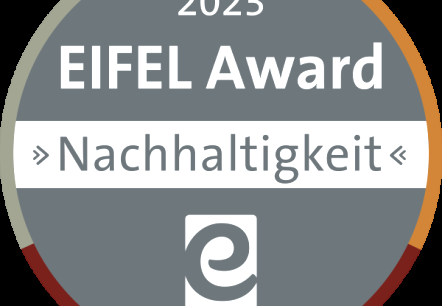 Eifel Badge_2023 Eifel Badge_2023