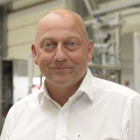 Geschäftsführer Felix Konsek, © Eifel Tourismus/Petra Grebe Geschäftsführer Felix Konsek, © Eifel Tourismus/Petra Grebe