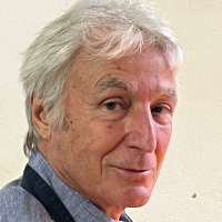 Portrait Serocka, © Eifel Tourismus GmbH/Angelika Koch Portrait Serocka, © Eifel Tourismus GmbH/Angelika Koch