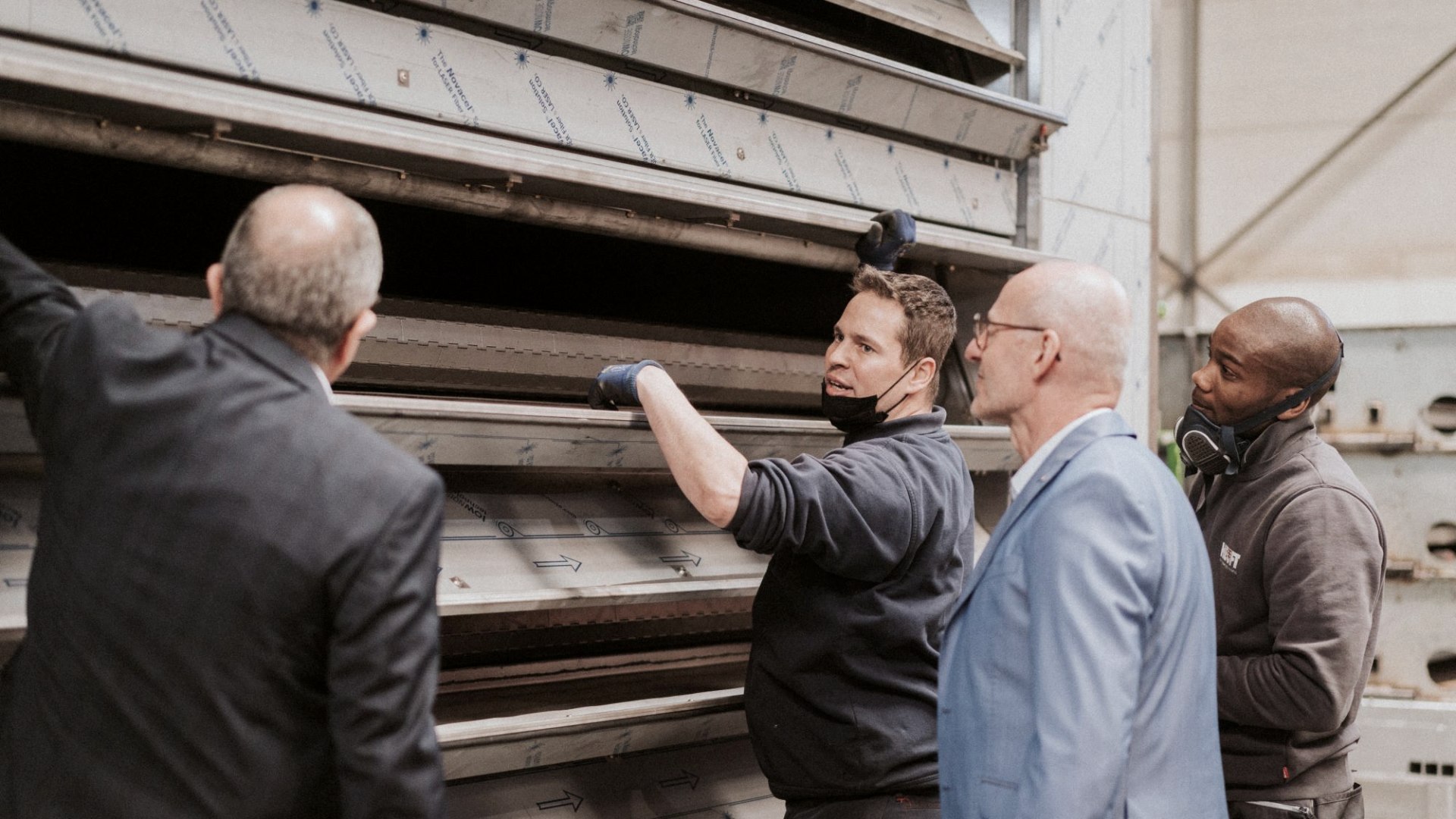 Heuft-19, © Zukunftsinitiative Eifel (c) Lars May Heuft-19, © Zukunftsinitiative Eifel (c) Lars May